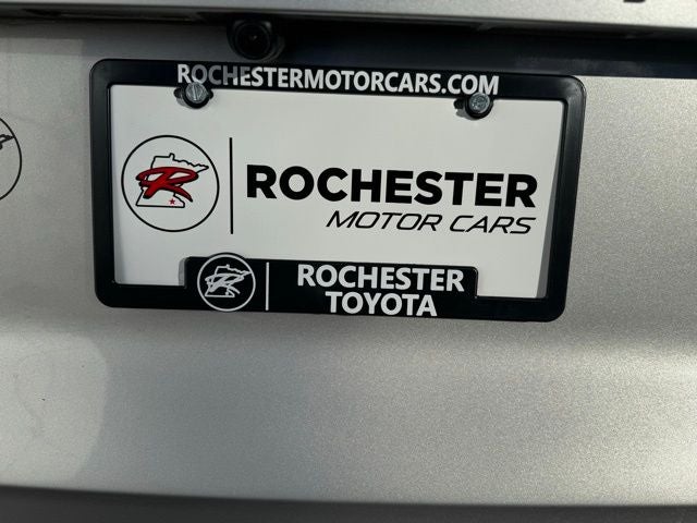 2024 Hyundai Palisade SEL AWD