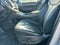 2024 Hyundai Palisade SEL AWD
