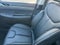 2024 Hyundai Palisade SEL AWD
