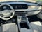2023 Hyundai Palisade Limited AWD