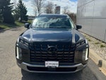2023 Hyundai Palisade Limited AWD