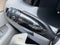 2023 Hyundai Palisade Limited AWD