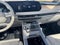 2023 Hyundai Palisade Limited AWD