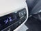 2023 Hyundai Palisade Limited AWD