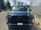2023 Hyundai Palisade Limited AWD