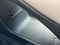 2023 Hyundai Palisade Limited AWD