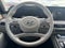 2023 Hyundai Palisade Limited AWD