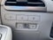 2023 Hyundai Palisade Limited AWD