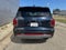 2023 Hyundai Palisade Limited AWD
