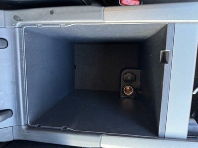 2021 Hyundai Palisade Calligraphy AWD