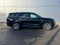 2021 Hyundai Palisade Calligraphy AWD