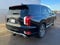 2021 Hyundai Palisade Calligraphy AWD