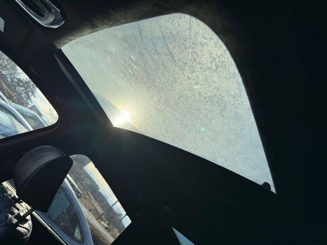 2021 Hyundai Palisade Calligraphy AWD