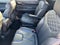 2021 Hyundai Palisade Calligraphy AWD