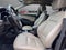 2017 Hyundai Santa Fe Limited Ultimate AWD
