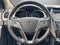 2017 Hyundai Santa Fe Limited Ultimate AWD