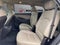 2017 Hyundai Santa Fe Limited Ultimate AWD
