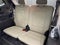 2017 Hyundai Santa Fe Limited Ultimate AWD