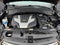 2017 Hyundai Santa Fe Limited Ultimate AWD
