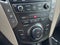 2017 Hyundai Santa Fe Limited Ultimate AWD