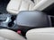 2017 Hyundai Santa Fe Limited Ultimate AWD