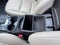 2017 Hyundai Santa Fe Limited Ultimate AWD