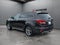 2017 Hyundai Santa Fe Limited Ultimate AWD