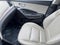 2017 Hyundai Santa Fe Limited Ultimate AWD