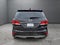 2017 Hyundai Santa Fe Limited Ultimate AWD