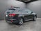 2017 Hyundai Santa Fe Limited Ultimate AWD