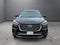 2017 Hyundai Santa Fe Limited Ultimate AWD