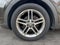 2017 Hyundai Santa Fe Limited Ultimate AWD