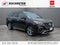 2017 Hyundai Santa Fe Limited Ultimate AWD