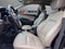 2017 Hyundai Santa Fe Limited Ultimate AWD