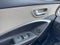 2017 Hyundai Santa Fe Limited Ultimate AWD