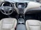 2017 Hyundai Santa Fe Limited Ultimate AWD