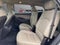 2017 Hyundai Santa Fe Limited Ultimate AWD