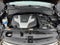 2017 Hyundai Santa Fe Limited Ultimate AWD