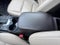 2017 Hyundai Santa Fe Limited Ultimate AWD