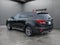 2017 Hyundai Santa Fe Limited Ultimate AWD