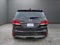 2017 Hyundai Santa Fe Limited Ultimate AWD