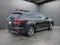 2017 Hyundai Santa Fe Limited Ultimate AWD