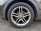 2017 Hyundai Santa Fe Limited Ultimate AWD