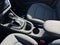 2022 Hyundai Ioniq Hybrid Blue FWD