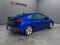 2022 Hyundai Ioniq Hybrid Blue FWD