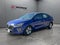 2022 Hyundai Ioniq Hybrid Blue FWD