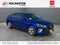 2022 Hyundai Ioniq Hybrid Blue FWD
