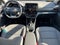 2022 Hyundai Ioniq Hybrid Blue FWD