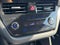 2022 Hyundai Ioniq Hybrid Blue FWD