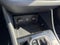 2022 Hyundai Ioniq Hybrid Blue FWD